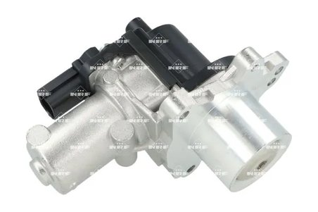 SUPAPA EGR NRF 48648 - Compatibil cu HYUNDAI, KIA