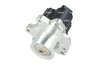 SUPAPA EGR NRF 48648 - Compatibil cu HYUNDAI, KIA