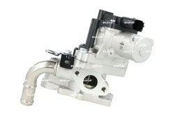 Supapa EGR NRF 48649