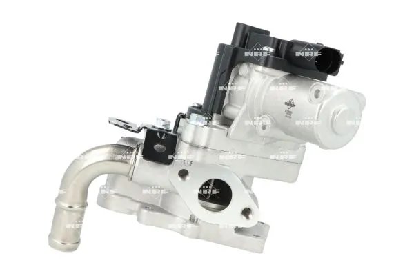 SUPAPA EGR NRF 48649 - Compatibil cu HYUNDAI, KIA