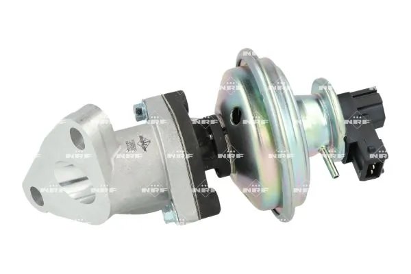 Supapa EGR NRF 48650