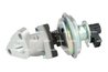 Supapa EGR NRF 48650