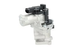 SUPAPA EGR NRF 48649 - Compatibil cu HYUNDAI, KIA