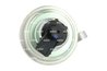 Supapa EGR NRF 48650