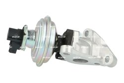 Supapa EGR NRF 48650