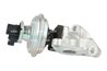 Supapa EGR NRF 48650
