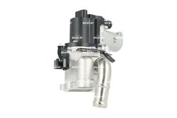 SUPAPA EGR NRF 48649 - Compatibil cu HYUNDAI, KIA