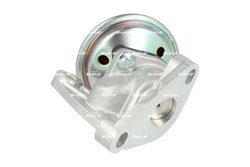 Supapa EGR NRF 48650