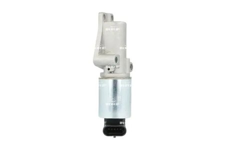 Supapa EGR NRF 48651