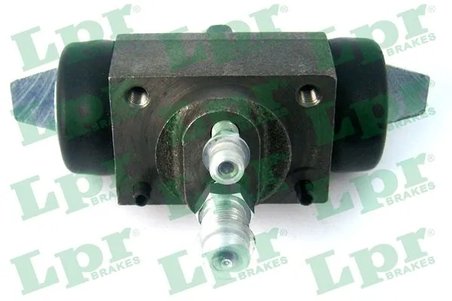 CILINDRU RECEPTOR FRANA LPR 4866 - Compatibil cu NISSAN