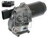 MOTOR STERGATOR FEBI BILSTEIN 48665 - Compatibil cu SEAT, SKODA