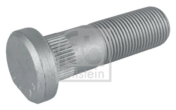 BOLT ROATA FEBI BILSTEIN 48667 - Compatibil cu IVECO