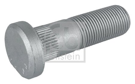 BOLT ROATA FEBI BILSTEIN 48667 - Compatibil cu IVECO