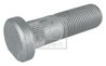 BOLT ROATA FEBI BILSTEIN 48667 - Compatibil cu IVECO