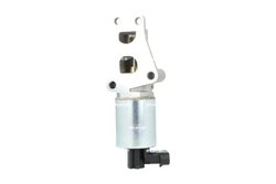 Supapa EGR NRF 48651