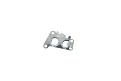 Supapa EGR NRF 48651