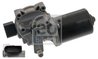 MOTOR STERGATOR FEBI BILSTEIN 48671 - Compatibil cu VW