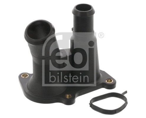 FLANSA LICHID RACIRE FEBI BILSTEIN 48677 - Compatibil cu FORD