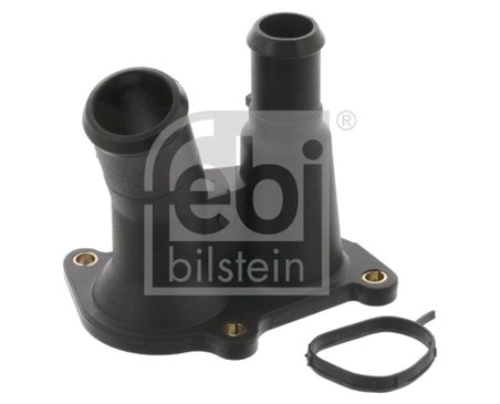 FLANSA LICHID RACIRE FEBI BILSTEIN 48677 - Compatibil cu FORD