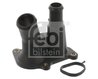 FLANSA LICHID RACIRE FEBI BILSTEIN 48677 - Compatibil cu FORD