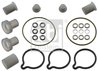 Set garnituri pompa injectie Febi Bilstein 48688