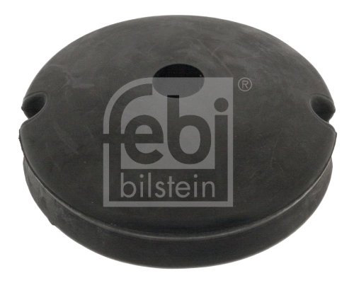 TAMPON CAUCIUC SUSPENSIE FEBI BILSTEIN 48696 - Compatibil cu MERCEDES-BENZ