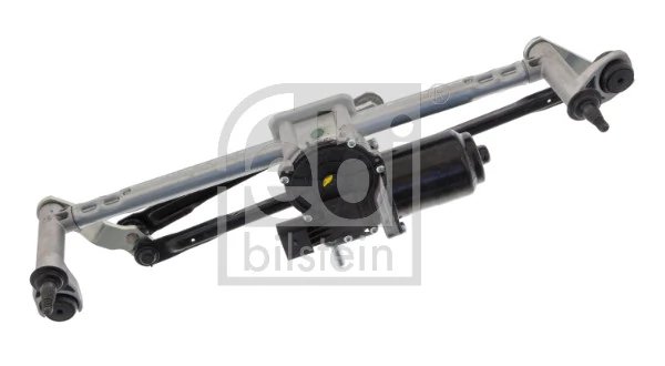 Legaturi stergator parbriz Febi Bilstein 48699
