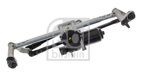 Legaturi stergator parbriz Febi Bilstein 48699