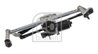 Legaturi stergator parbriz Febi Bilstein 48699