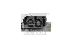 Legaturi stergator parbriz Febi Bilstein 48699