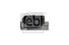 Legaturi stergator parbriz Febi Bilstein 48699