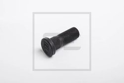 BOLT ROATA PE AUTOMOTIVE 487.000-00A - Piesa auto compatibila cu mai multe marci