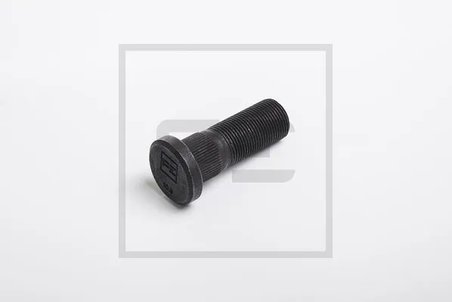 Bolt roata PE Automotive 487.000-00A