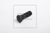 Bolt roata PE Automotive 487.000-00A