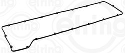 GARNITURA CAPAC CULBUTORI ELRING 487.490 - Compatibil cu VOLVO
