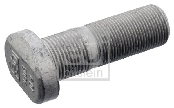 Bolt roata Febi Bilstein 48706
