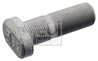 Bolt roata Febi Bilstein 48706