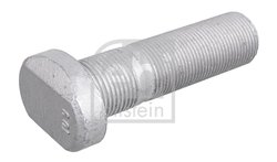 BOLT ROATA FEBI BILSTEIN 48707 - Compatibil cu MERCEDES-BENZ