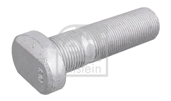 BOLT ROATA FEBI BILSTEIN 48707 - Compatibil cu MERCEDES-BENZ