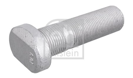 BOLT ROATA FEBI BILSTEIN 48707 - Compatibil cu MERCEDES-BENZ
