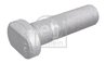 BOLT ROATA FEBI BILSTEIN 48707 - Compatibil cu MERCEDES-BENZ