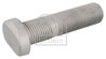Bolt roata Febi Bilstein 48708