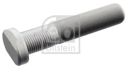 BOLT ROATA FEBI BILSTEIN 48709 - Compatibil cu MERCEDES-BENZ