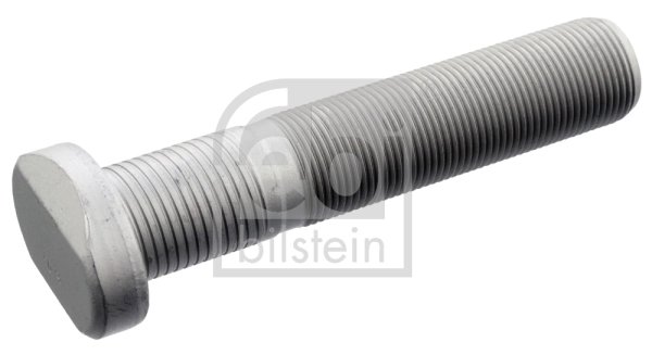 Bolt roata Febi Bilstein 48709