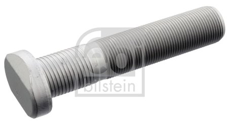 Bolt roata Febi Bilstein 48709