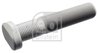 Bolt roata Febi Bilstein 48709