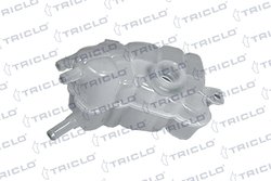 Vas expansiune lichid racire Triclo 487094