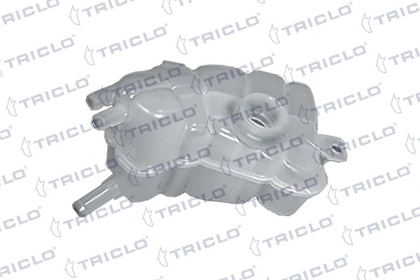 Vas expansiune lichid racire Triclo 487094