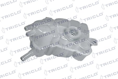 Vas expansiune lichid racire Triclo 487094