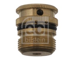 Set de reparatie, pompa basculanta Febi Bilstein 48715